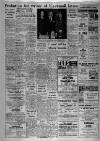 Grimsby Daily Telegraph Wednesday 02 November 1966 Page 9