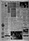 Grimsby Daily Telegraph Wednesday 02 November 1966 Page 11