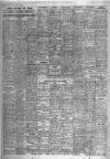 Grimsby Daily Telegraph Monday 02 January 1967 Page 2