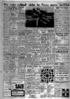 Grimsby Daily Telegraph Monday 02 January 1967 Page 7