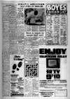 Grimsby Daily Telegraph Thursday 05 January 1967 Page 4