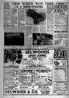 Grimsby Daily Telegraph Thursday 05 January 1967 Page 5