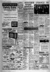 Grimsby Daily Telegraph Thursday 16 February 1967 Page 6