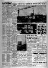 Grimsby Daily Telegraph Friday 17 February 1967 Page 5