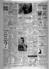 Grimsby Daily Telegraph Monday 01 May 1967 Page 5