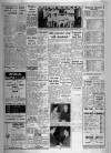 Grimsby Daily Telegraph Monday 01 May 1967 Page 8