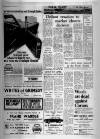 Grimsby Daily Telegraph Wednesday 03 May 1967 Page 10