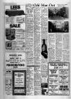 Grimsby Daily Telegraph Wednesday 05 July 1967 Page 4