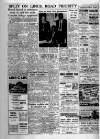 Grimsby Daily Telegraph Wednesday 05 July 1967 Page 5