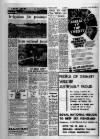 Grimsby Daily Telegraph Wednesday 05 July 1967 Page 7