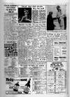 Grimsby Daily Telegraph Wednesday 05 July 1967 Page 9