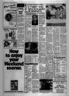 Grimsby Daily Telegraph Monday 04 September 1967 Page 4