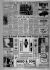 Grimsby Daily Telegraph Friday 01 December 1967 Page 7