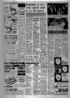 Grimsby Daily Telegraph Friday 01 December 1967 Page 8