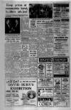 Grimsby Daily Telegraph Saturday 02 December 1967 Page 5