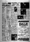 Grimsby Daily Telegraph Monday 12 February 1968 Page 7