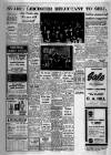 Grimsby Daily Telegraph Monday 15 January 1968 Page 10