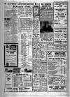 Grimsby Daily Telegraph Wednesday 03 January 1968 Page 7