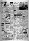 Grimsby Daily Telegraph Thursday 04 January 1968 Page 8