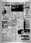 Grimsby Daily Telegraph Thursday 04 January 1968 Page 14