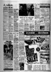 Grimsby Daily Telegraph Friday 05 January 1968 Page 9