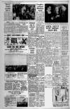 Grimsby Daily Telegraph Saturday 06 January 1968 Page 8