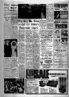 Grimsby Daily Telegraph Monday 08 January 1968 Page 5