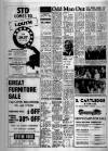 Grimsby Daily Telegraph Wednesday 10 January 1968 Page 6