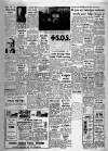 Grimsby Daily Telegraph Wednesday 10 January 1968 Page 14
