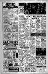 Grimsby Daily Telegraph Friday 12 January 1968 Page 6