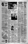 Grimsby Daily Telegraph Saturday 13 January 1968 Page 4