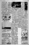 Grimsby Daily Telegraph Saturday 13 January 1968 Page 8