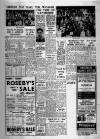 Grimsby Daily Telegraph Monday 15 January 1968 Page 8