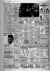 Grimsby Daily Telegraph Monday 29 January 1968 Page 7