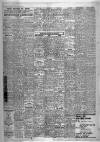 Grimsby Daily Telegraph Thursday 01 February 1968 Page 2