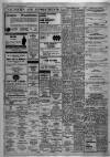 Grimsby Daily Telegraph Thursday 29 February 1968 Page 4