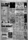 Grimsby Daily Telegraph Thursday 01 February 1968 Page 6