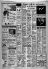 Grimsby Daily Telegraph Thursday 01 February 1968 Page 8