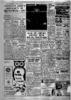 Grimsby Daily Telegraph Thursday 29 February 1968 Page 9