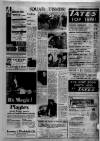 Grimsby Daily Telegraph Thursday 29 February 1968 Page 11
