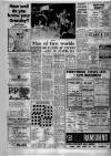 Grimsby Daily Telegraph Wednesday 06 March 1968 Page 13