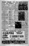Grimsby Daily Telegraph Monday 01 April 1968 Page 9