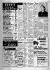 Grimsby Daily Telegraph Wednesday 10 April 1968 Page 6