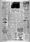 Grimsby Daily Telegraph Wednesday 10 April 1968 Page 7