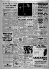 Grimsby Daily Telegraph Wednesday 08 May 1968 Page 5