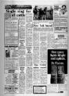 Grimsby Daily Telegraph Wednesday 05 June 1968 Page 7