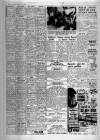 Grimsby Daily Telegraph Thursday 06 June 1968 Page 4