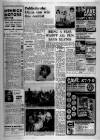 Grimsby Daily Telegraph Thursday 06 June 1968 Page 12