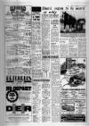 Grimsby Daily Telegraph Friday 07 June 1968 Page 8