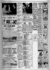 Grimsby Daily Telegraph Saturday 15 June 1968 Page 8